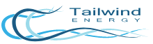 Tailwind Energy Ltd,
