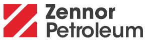 Zennor Petroleum