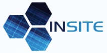 InSite Technical Services Ltd