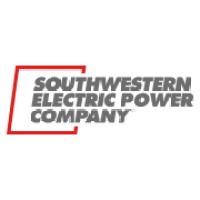 Southwestern Electric Power Co