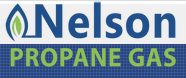Nelson Propane Gas Inc.