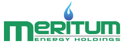 Meritum Energy Holdings