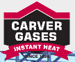Carver Gases