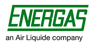 Energas Limited