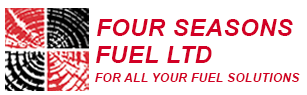 Four Seasons Fuel Ltd
