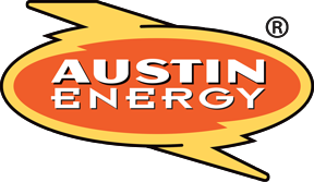 Austin Energy