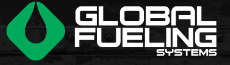 Global Fueling Systems Inc.