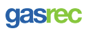 Gasrec Ltd.