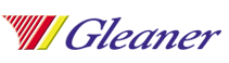 Gleaner Ltd