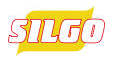 Silgo Lubricants Limited