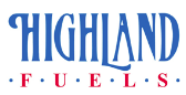 Highland Fuels Ltd