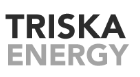 Triska Energy