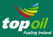 Top Oil - Fueling Ireland