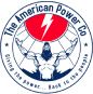 The American Power Company