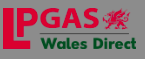 L P Gas Wales Direct Ltd