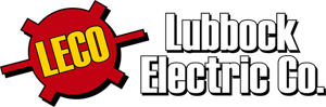 Lubbock Electric Co., Inc
