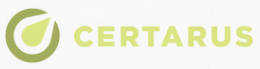 Certarus Ltd.