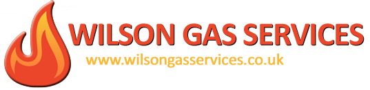 Wilson Gas Services