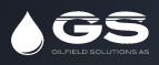 GS Oilfield Solutions AS