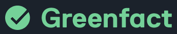 Greenfact AS