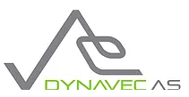 DynaVec AS