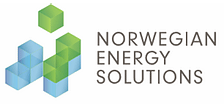 Norwegian Energy Solutions