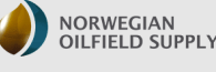 Norwegian Oilfield Supply