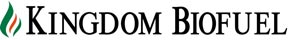 Kingdom Biofuel