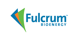 Fulcrum BioEnergy, Inc