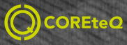 COREteQ Systems Limited