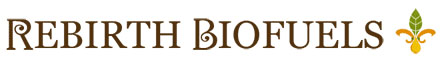 Rebirth Biofuels
