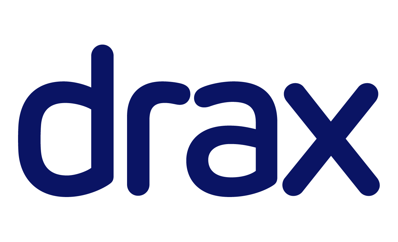 Drax Biomass Inc