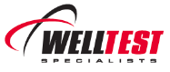 Welltest Specialists Inc.