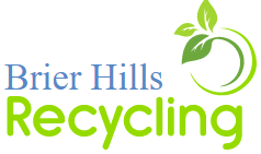 Brier Hills Recycling