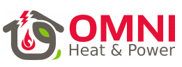 Omni Heat & Power Limited