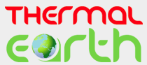 Thermal Earth Ltd