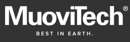 MuoviTech UK Limited