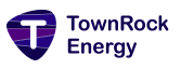 TownRock Energy