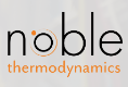 Noble Thermodynamic Systems, Inc.
