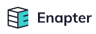 Enapter