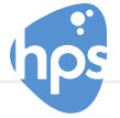 HPS Home Power Solutions