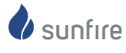 Sunfire GmbH