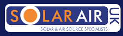 SoIar Air UK