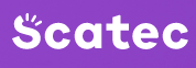 Scatec ASA