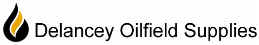 Delancey Oilfield Supplies