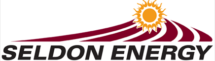 Seldon Energy Partners, LLC