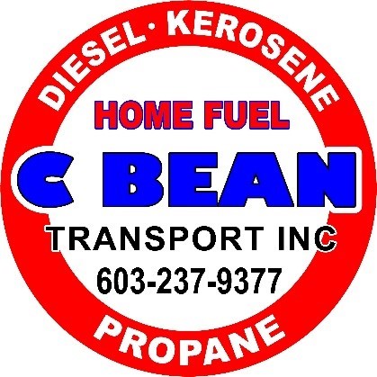 C Bean Transport Home Fuel