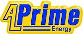 AL Prime  Energy