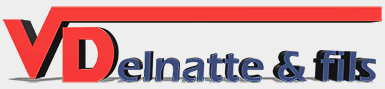 DELNATTE & FILS