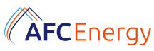 AFC Energy